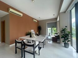 The Lumos (D9), Apartment #560175011